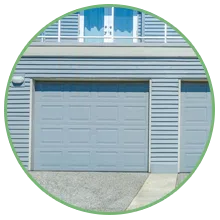 Arlington Garage Door And Opener, Arlington, TX 817-609-4911 Arlington Garage Door And Opener, Arlington, TX 817-609-4911 - Custom-about-us
