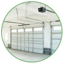 Arlington Garage Door And Opener, Arlington, TX 817-609-4911 Arlington Garage Door And Opener, Arlington, TX 817-609-4911 - Opener-about-us