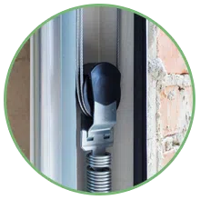 Arlington Garage Door And Opener, Arlington, TX 817-609-4911 Arlington Garage Door And Opener, Arlington, TX 817-609-4911 - Springs-about-us