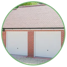 Arlington Garage Door And Opener, Arlington, TX 817-609-4911 Arlington Garage Door And Opener, Arlington, TX 817-609-4911