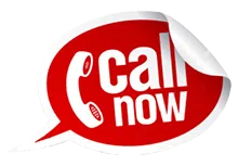 Arlington Garage Door And Opener Arlington, TX 817-609-4911 Arlington Garage Door And Opener Arlington, TX 817-609-4911 - call-now-icon