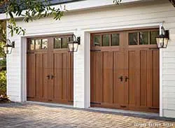 Arlington Garage Door And Opener Arlington, TX 817-609-4911 Arlington Garage Door And Opener Arlington, TX 817-609-4911